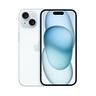 iphone-15-plus-256gb-nuovo
