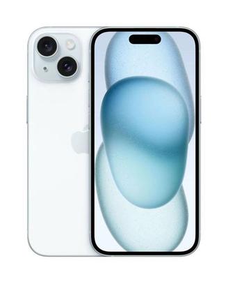 IPhone 15 Plus 256Gb Nuovo