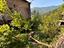 Immagine 15