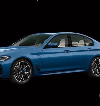 Ricambi bmw serie 5 520 530 serie 1 120 serie 3