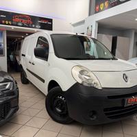 Renault Kangoo 1.5 dCi 110CV F.AP. 4p. Express