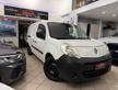 Renault Kangoo 1.5 dCi 110CV F.AP. 4p. Express