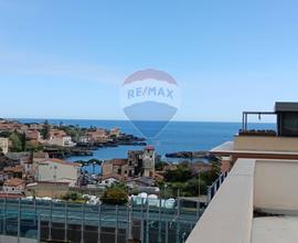 Appartamento - Catania