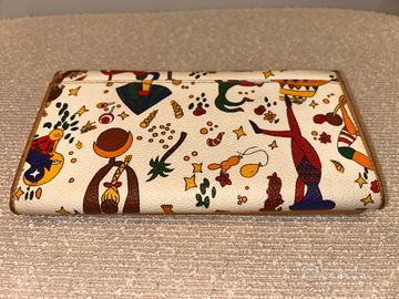 Portafolgio Piero Guidi