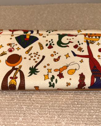 Portafolgio Piero Guidi