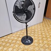 VENTILATORE