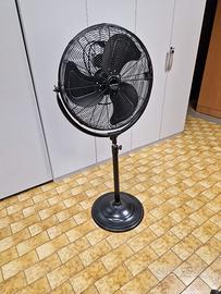 VENTILATORE