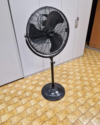 VENTILATORE
