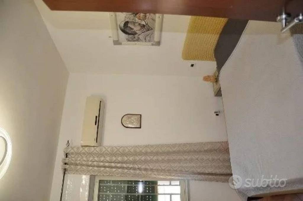Appartamento – Palermo, Borgo Nuovo, V Circoscrizione - Vista 5
