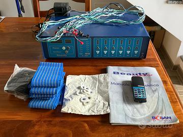 Elettrostimulatore biosan