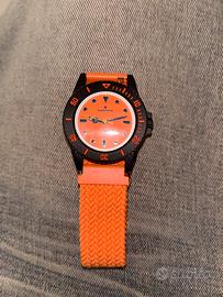 Orologio