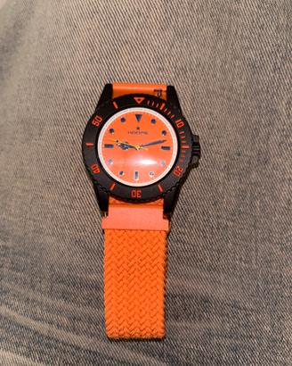 Orologio