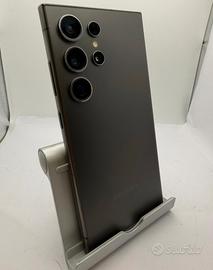 Samsung galaxsy s24 ultra