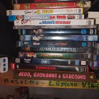 DVD FILM 