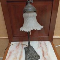 lampade 