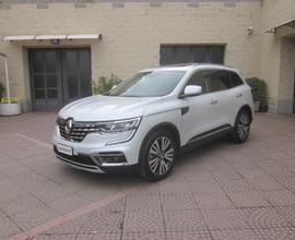 Renault Koleos Blue dCi 150 CV X-Tronic Initiale P