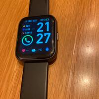 Smartwatch
