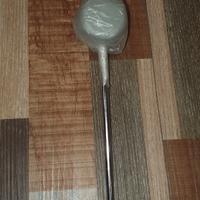 Tama DS30G Iron Cobra battente grancassa grigio