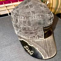 Cappello  Dolce & Gabbana