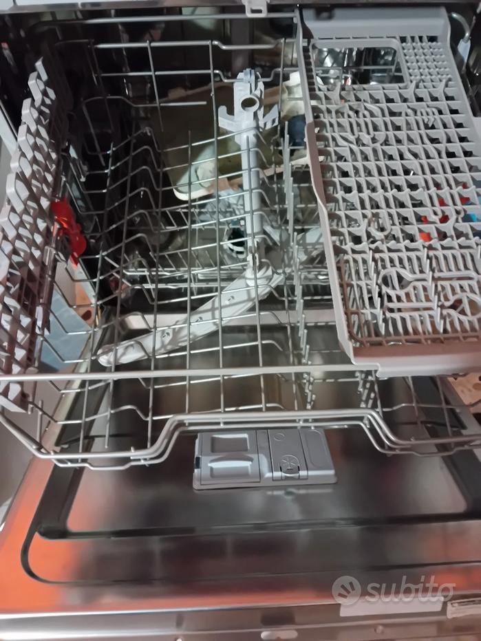 Cestello Per Posate - Lavastoviglie - CANDY - 334881 - Foto 5