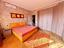 Immagine 22