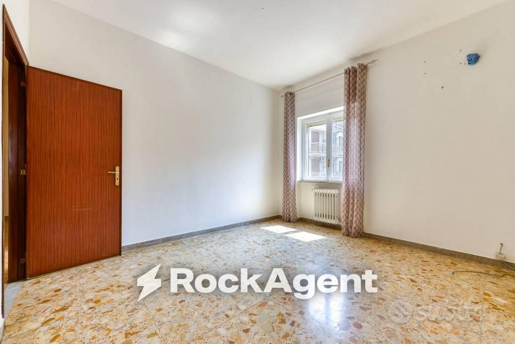 Appartamento – Sarno, Masseria Preezza - Vista 5