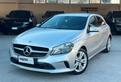 Mercedes Classe A 180d Automatic Sport '18