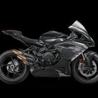 MV AGUSTA F3 800 RR