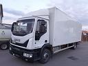 eurocargo-iveco-ml120el22-p