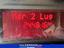 Immagine 7