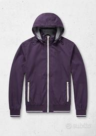 Giacca Pull&Bear