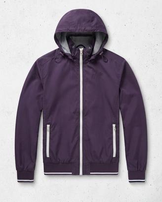 Giacca Pull&Bear