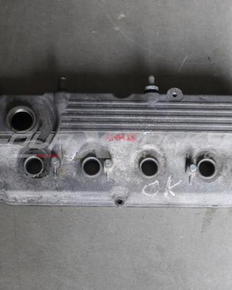 Coperchio punterie motore G13B Suzuki Jimny 1.3