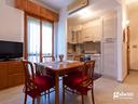 appartamento-rimini-g150-2vrg-