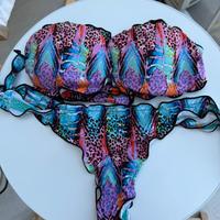 Bikini Gea by Chiara Biasi – raro