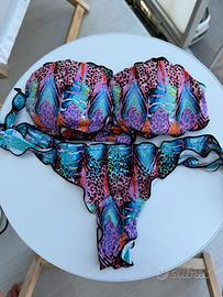 Bikini Gea by Chiara Biasi – raro