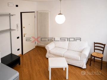 APPARTAMENTO ARREDATO - ADRIA CENTRO