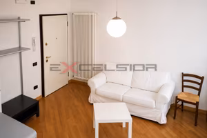 APPARTAMENTO ARREDATO - ADRIA CENTRO
