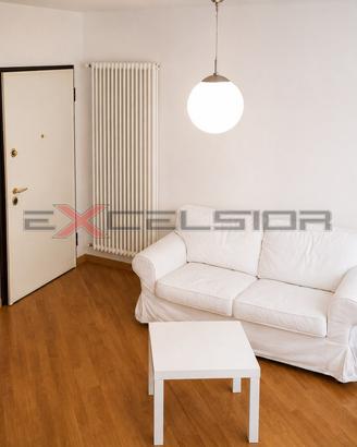 APPARTAMENTO ARREDATO - ADRIA CENTRO