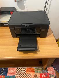 Stampante Epson
