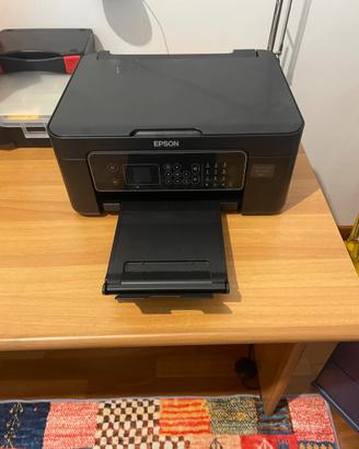 Stampante Epson