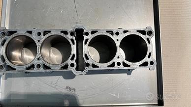 Cilindro MV Agusta F4 1000 312 /1000 RR