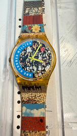 Orologio