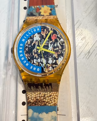 Orologio