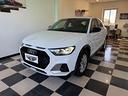 audi-a1-allstreet-25-tfsi