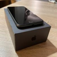 IPhone 8 | 64 gb