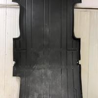 Rivestimento pianale ford transit 2017