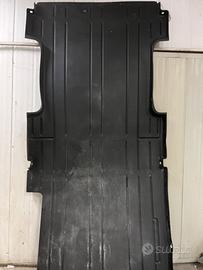 Rivestimento pianale ford transit 2017