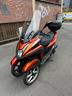 yamaha-tricity-125