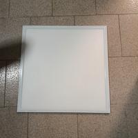 Pannello led 60x60